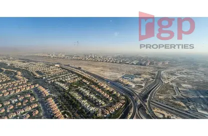 شقة - غرفة نوم - 2 حمامات للايجار في برج أبتاون - اب تاون دبي - أبراج بحيرة الجميرا - دبي