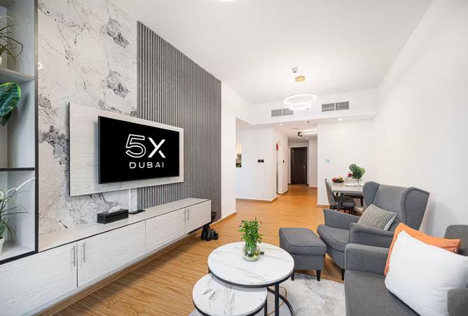 16031691 - Property Image 2