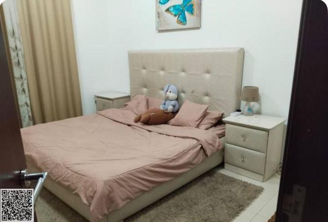 15359599 - صورة العقار 3