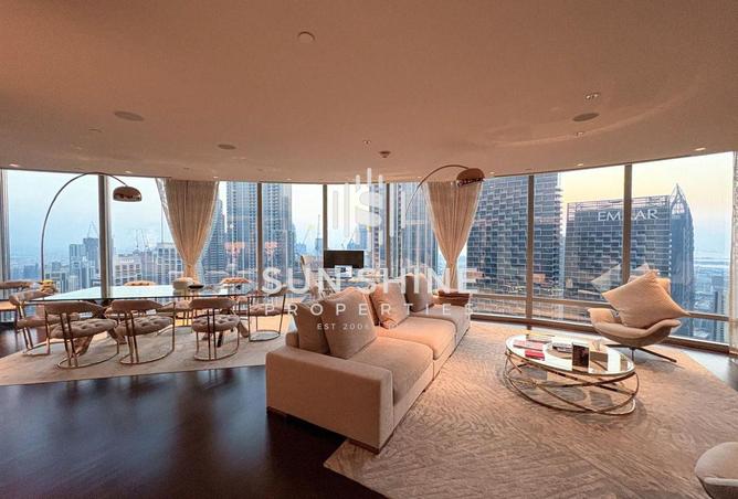 15167933 - الصورة الرئيسية للعقار