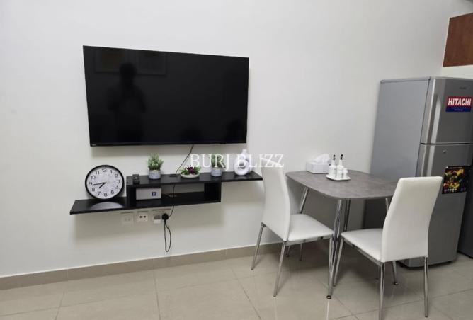 15434403 - صورة العقار 2