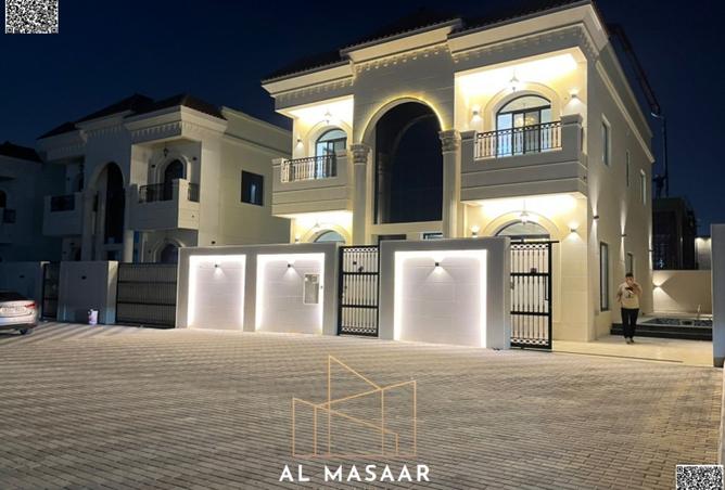 15388351 - Property Main Image