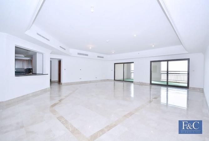 15569208 - صورة العقار 3