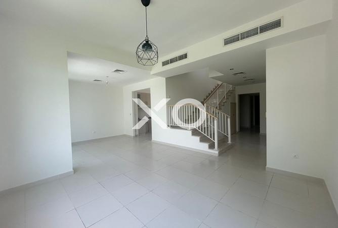 15249705 - Property Image 3