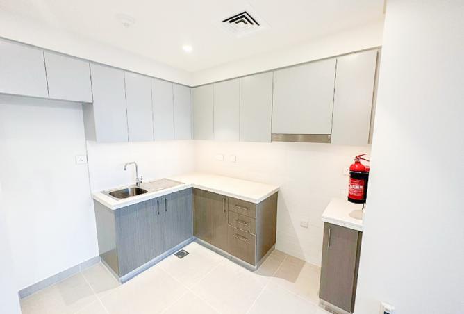 16065614 - Property Image 3