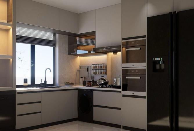 15692215 - صورة العقار 2