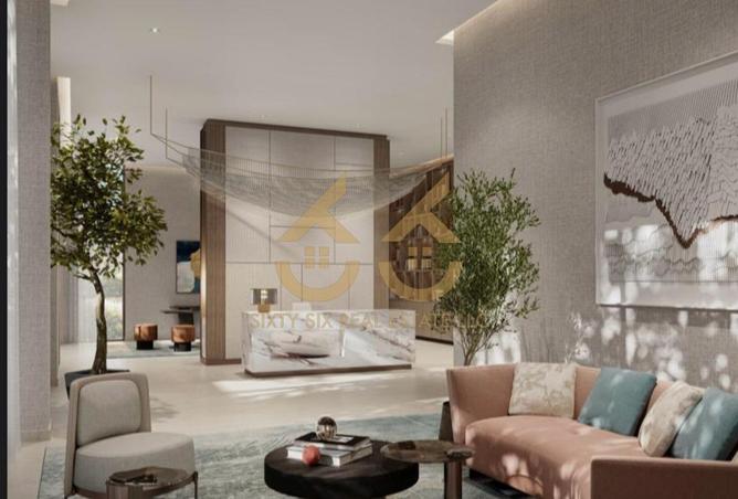 15897037 - صورة العقار 2