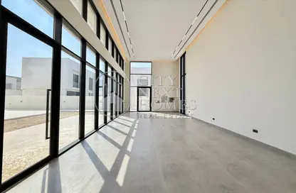 فيلا - 4 غرف نوم - 5 حمامات للايجار في وادي الشبك - دبي فيلا - 4 غرف نوم - 5 حمامات للايجار في وادي الشبك - دبي