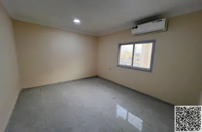 شقة - 2 غرف نوم - 2 حمامات للايجار في عمارة عزير - 3  الروضة - الروضة - عجمان