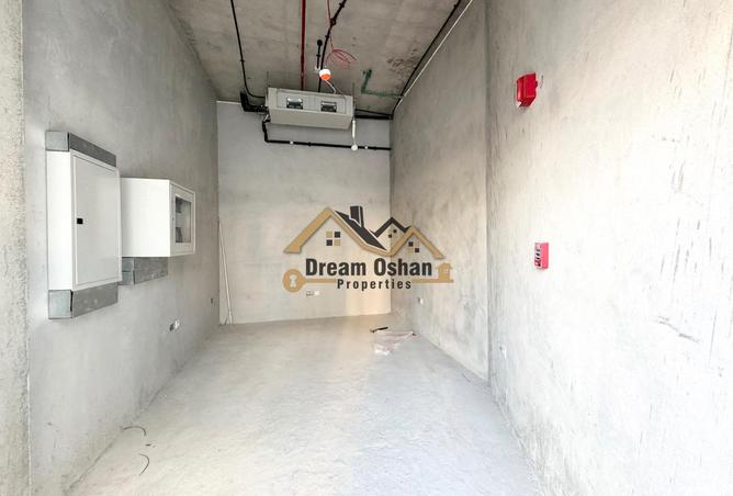 15536074 - الصورة الرئيسية للعقار