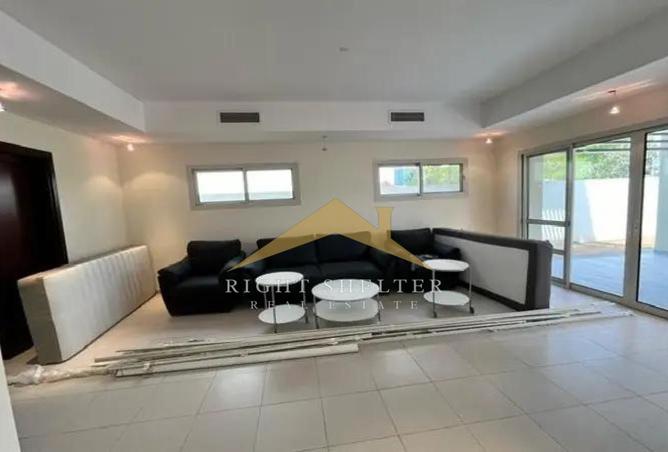15122024 - Property Image 2