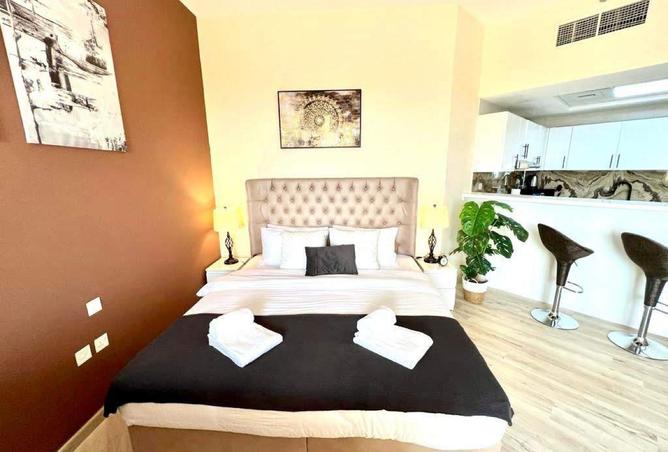 15952712 - Property Image 2