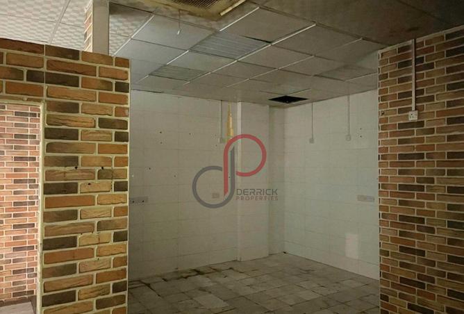 15809430 - Property Image 2