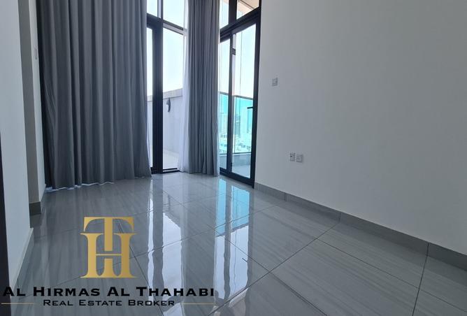 15155288 - صورة العقار 3