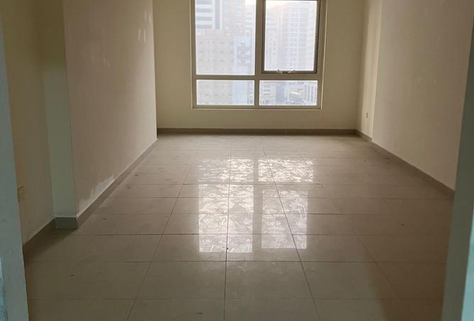 15627706 - صورة العقار 3