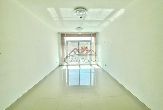 15168649 - صورة العقار 2