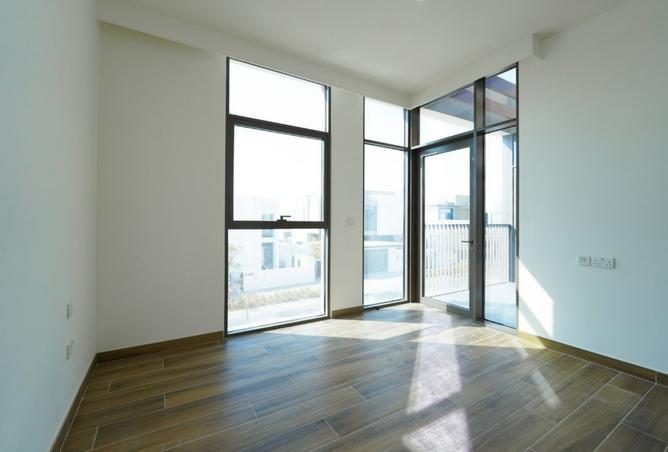 15805182 - صورة العقار 2