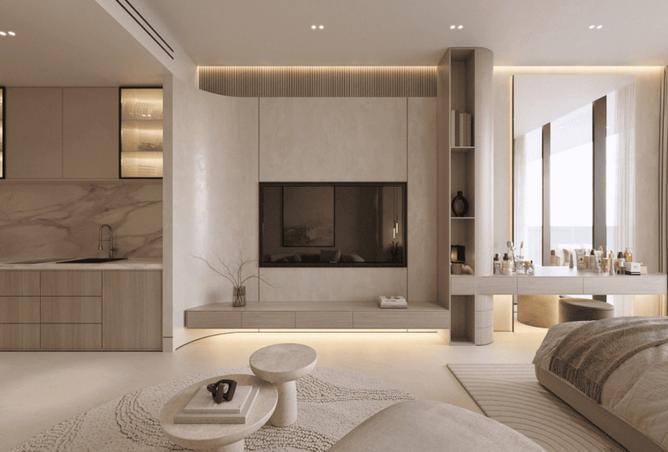 15684178 - Property Image 3