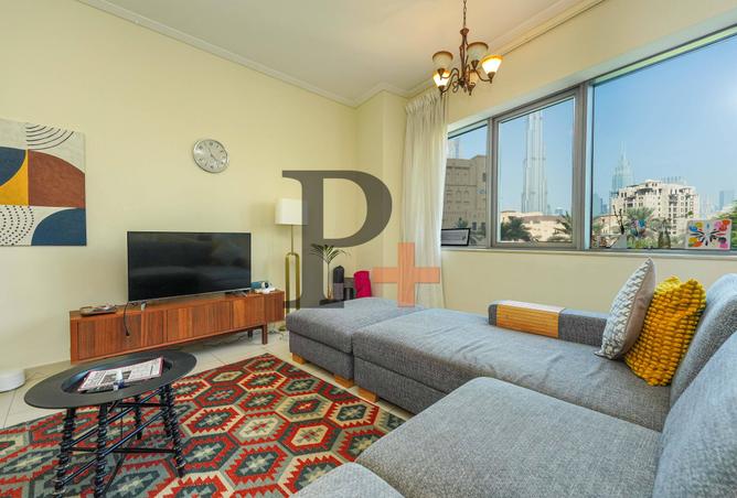 15848169 - Property Image 2