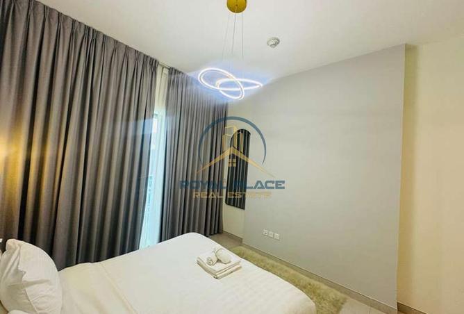 15658947 - صورة العقار 3