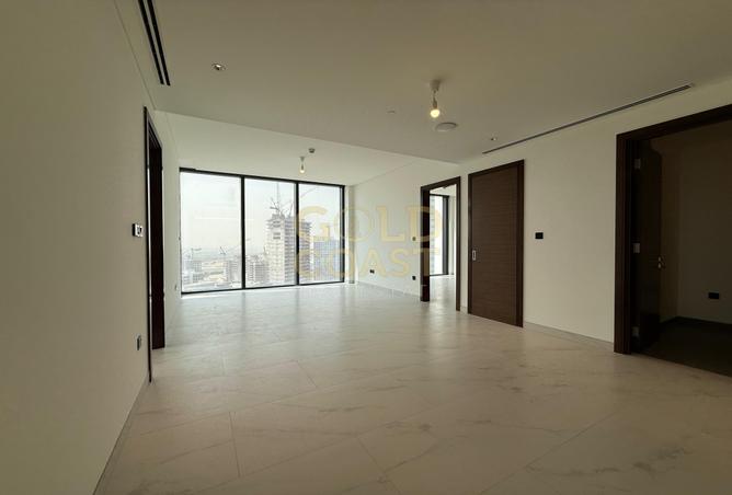 15252130 - صورة العقار 3