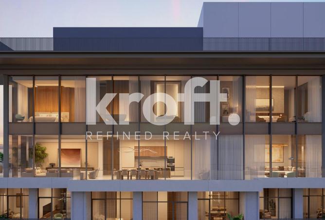 15779418 - صورة العقار 3