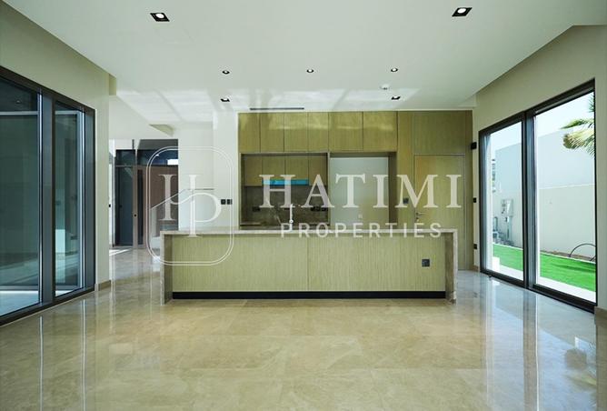 15242859 - الصورة الرئيسية للعقار