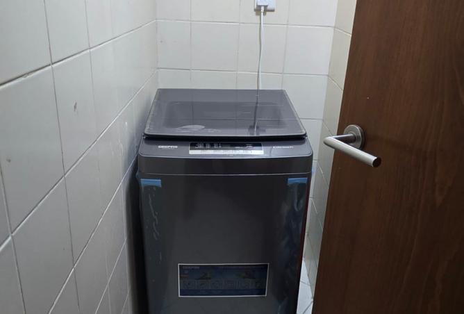 16064633 - صورة العقار 3