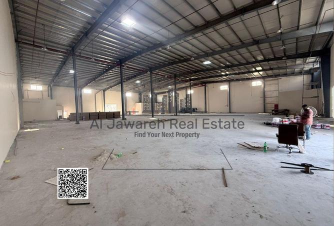 15493327 - الصورة الرئيسية للعقار