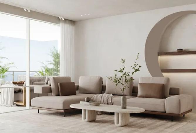 15569706 - صورة العقار 2