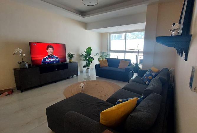 15772856 - صورة العقار 3