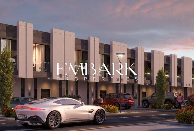 16097238 - صورة العقار 3