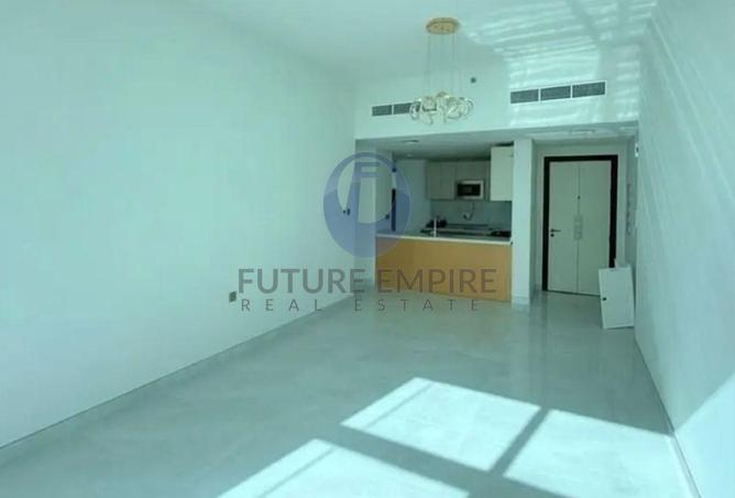 16071837 - صورة العقار 3