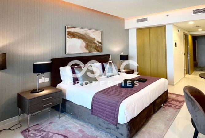 15665655 - Property Main Image