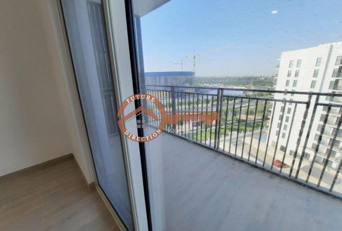 16030536 - Property Main Image