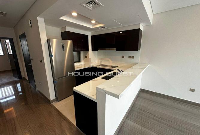 15244388 - Property Image 3