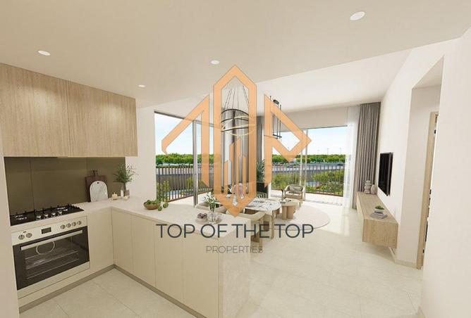 15697685 - صورة العقار 2