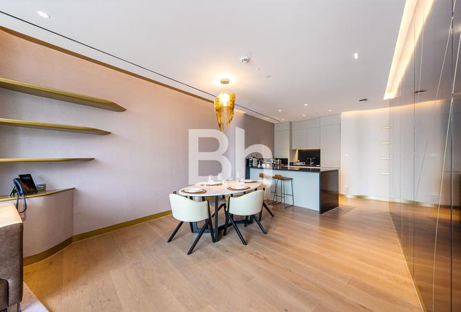 14986986 - Property Image 3