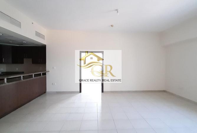 15727372 - صورة العقار 2