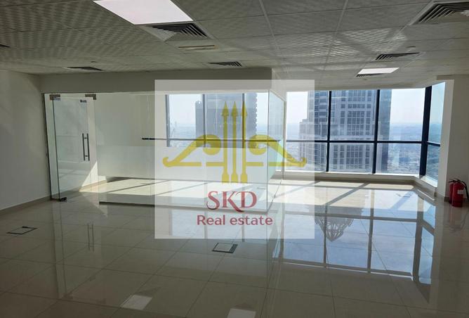 15728375 - صورة العقار 2