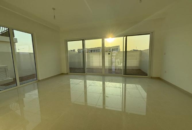 16046985 - Property Image 2