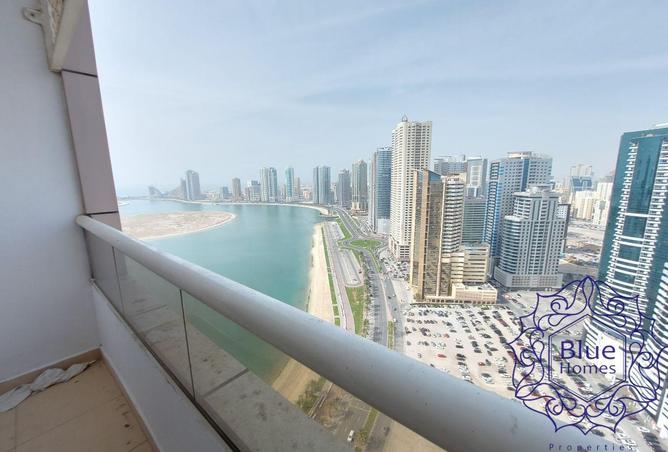 15214949 - الصورة الرئيسية للعقار