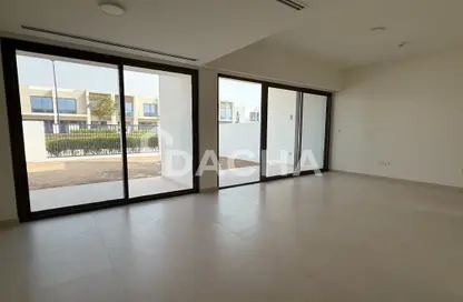 Townhouse - 3 Bedrooms - 4 Bathrooms for rent in Nara - The Valley - Dubai