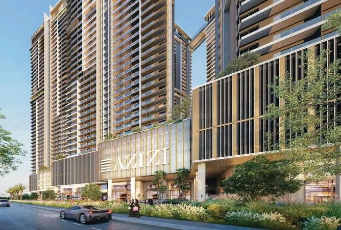 15732498 - Property Image 2