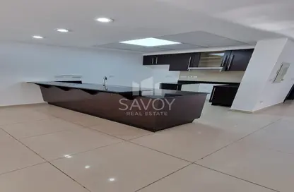 Townhouse - 3 Bedrooms - 4 Bathrooms for sale in Desert Style - Al Reef Villas - Al Reef - Abu Dhabi Townhouse - 3 Bedrooms - 4 Bathrooms for sale in Desert Style - Al Reef Villas - Al Reef - Abu Dhabi