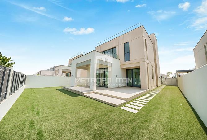 15092388 - Property Image 3