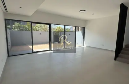 Apartment - 3 Bedrooms - 4 Bathrooms for rent in Kaya - Masaar - Tilal City - Sharjah