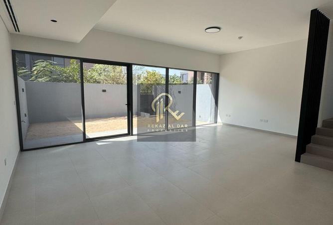 15873850 - الصورة الرئيسية للعقار