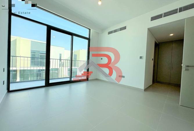 14390827 - Property Image 3