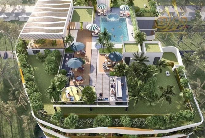 15685472 - صورة العقار 3